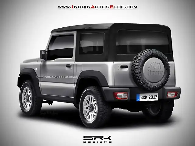 2018-Suzuki-Jimny-rear-soft-top-Rendering-1024x768