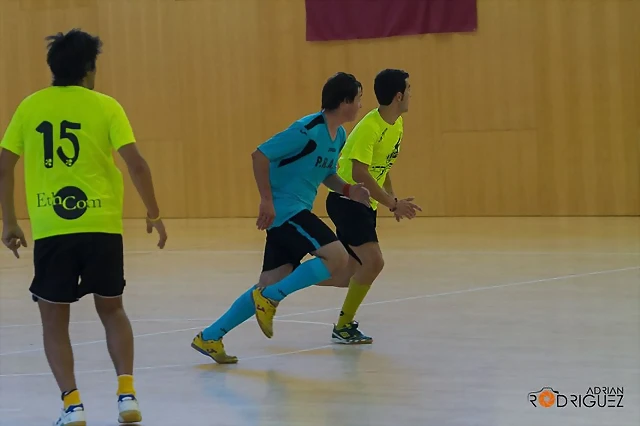 30 horas futbol sala Vielha - 15 y 16 junio 2013 (13) 30 horas futbol sala Vielha - 15 y 16 junio 2013 (13)