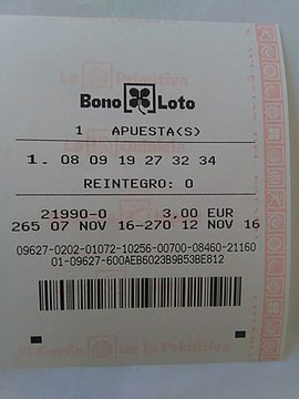 14925275_1266726120035226_4852194444369443121_n 14925275_1266726120035226_4852194444369443121_n