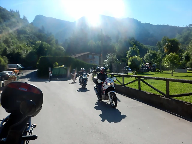 DSCN7055 DSCN7055