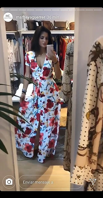 Video Marhaya Guerrer IG Stories 30-8-2019 (8)