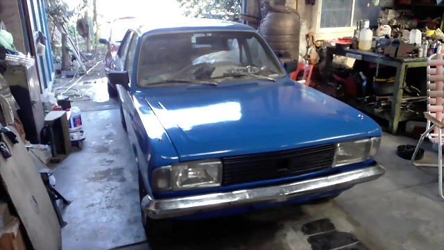 IMG-20200419-WA0044