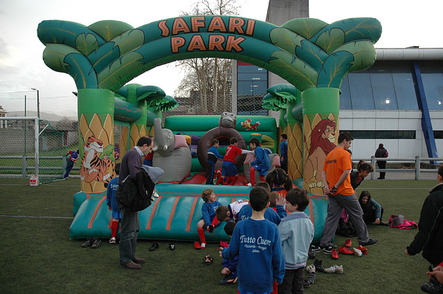 I TORNEO NAVIDAD AYUNT, MEDIO CUDEYO 056