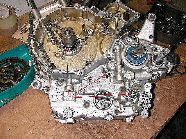 interr punto muerto motor interr punto muerto motor