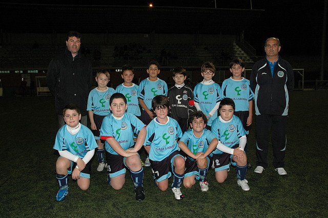 I TORNEO NAVIDAD AYUNT, MEDIO CUDEYO 052