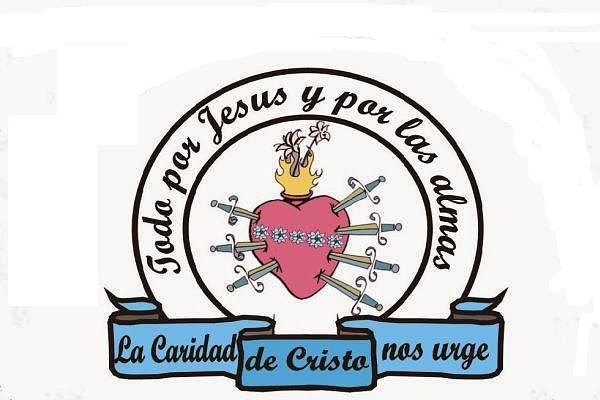 escudo esclavas