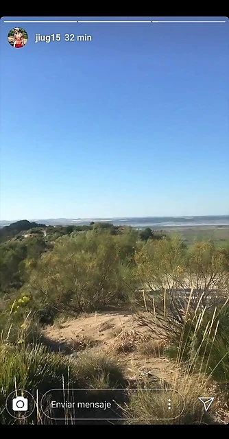 Video Hugo IG Stories 26-5-2019 (3) Video Hugo IG Stories 26-5-2019 (3)