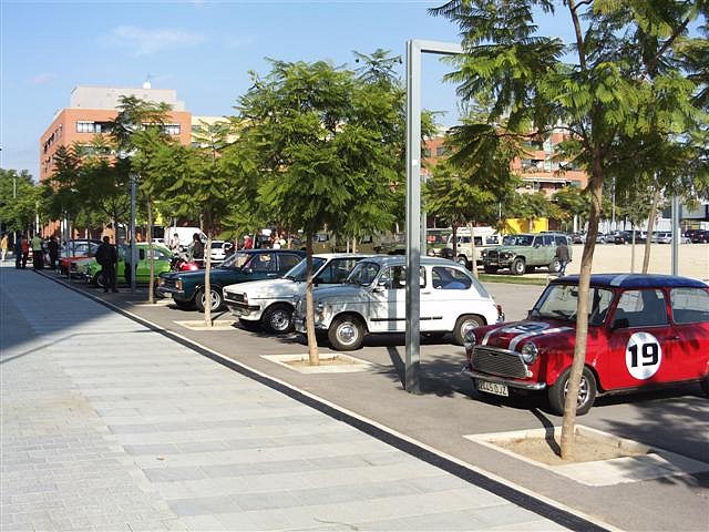 Encuentro Mensual Vilamarina, 07-11-2010 005 (Small)