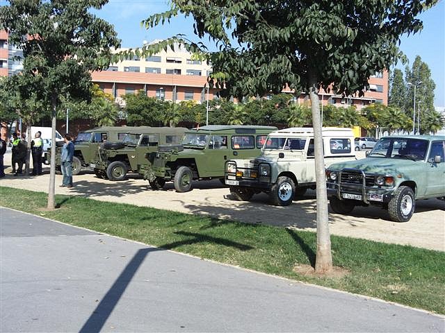 Encuentro Mensual Vilamarina, 07-11-2010 008 (Small)