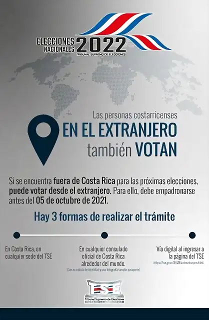 Afiche-voto-en-el-extranjero-pdf-670x1024