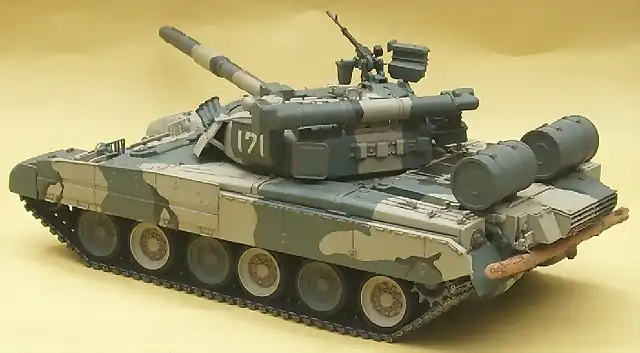 T80 (2)