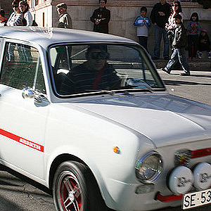 antonioabarth(1)