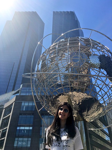 NY 24-4-2016 (5) NY 24-4-2016 (5)