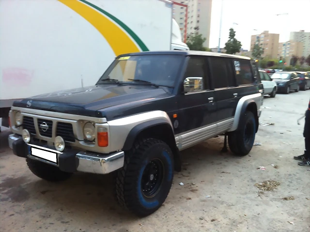 image_7 image_7