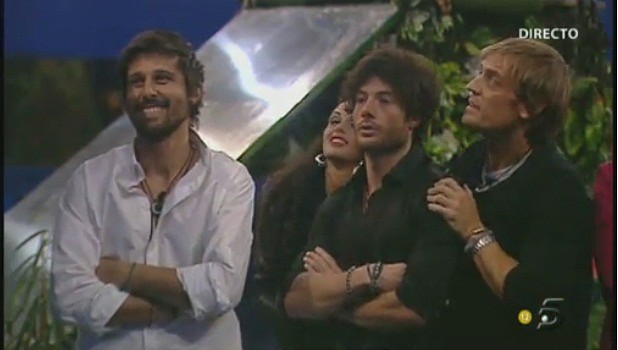 Gala 3 Gala 3
