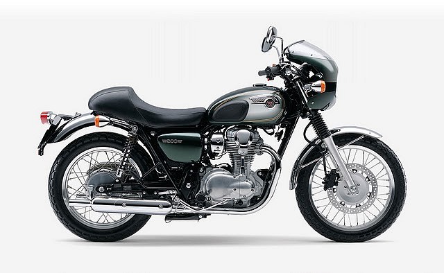 kawasaki-w800-cafe-style-verde8negro kawasaki-w800-cafe-style-verde8negro