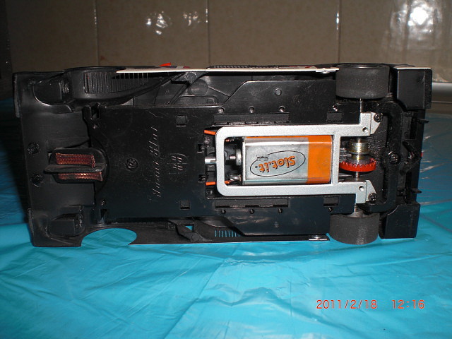 CIMG5054 CIMG5054