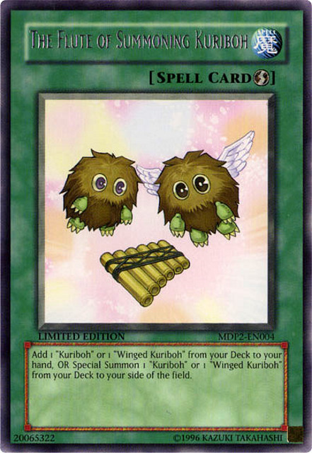 TheFluteofSummoningKuribohMDP2-EN-R-LE