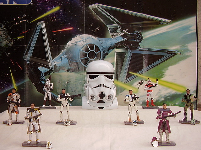 clones1 clones1