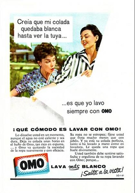 anuncios-publicidad-antigua-omo