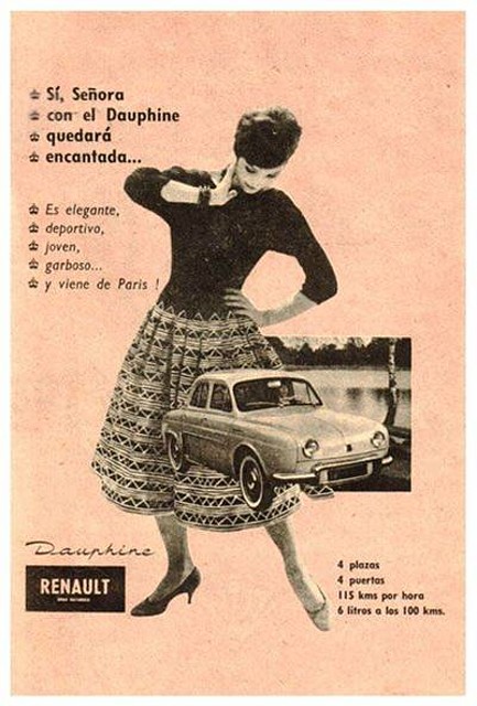 anuncios-publicidad-antigua-renault