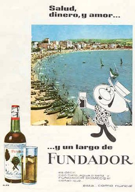 anuncios-publicidad-antigua-fundador-brandy