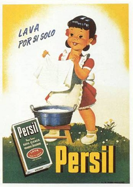 anuncios-publicidad-antigua-persil