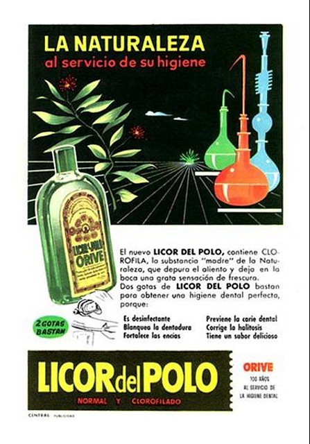 anuncios-publicidad-antigua-licor-del-polo