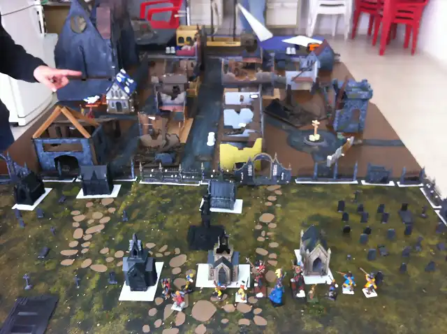 mordheim1IMG_8196