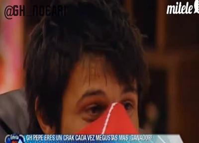 1 mayo videos - captura 22.58.39 1 mayo videos - captura 22.58.39