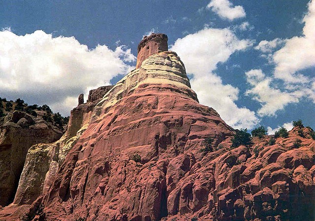 new_mexico049_ghost_ranch