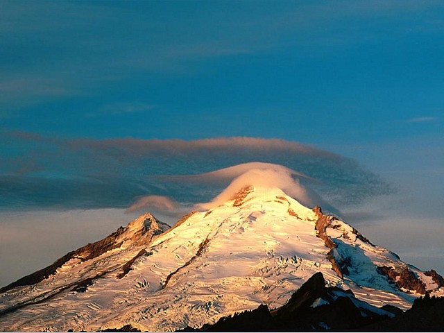 orographic_stratiform_cloud