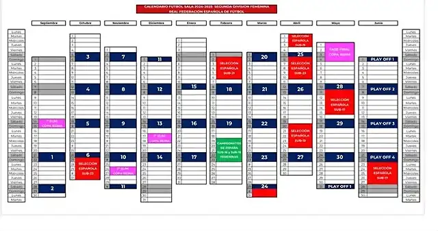 calendariofutsal2425-x