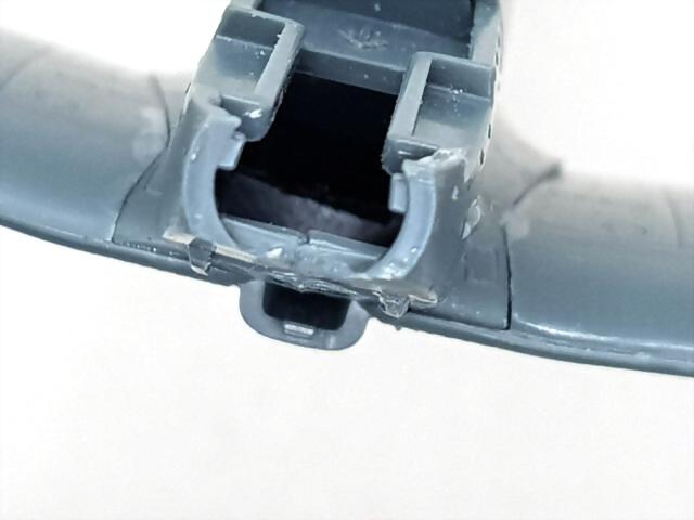 SDC39446 SDC39446