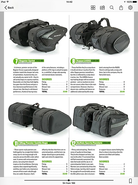 image_5 image_5