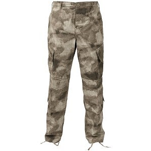 propper-battle-rip-a-tacs-pantalon-militar