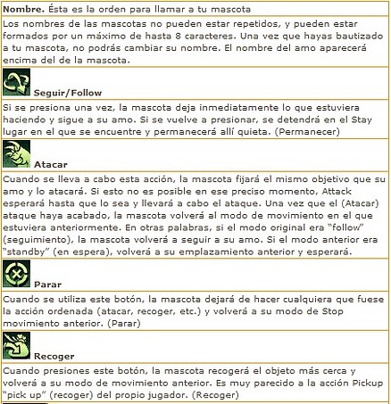 cuadro2 cuadro2