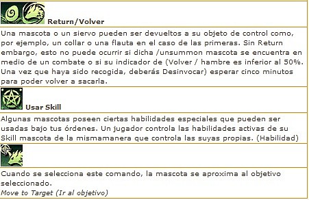 cuadro cuadro