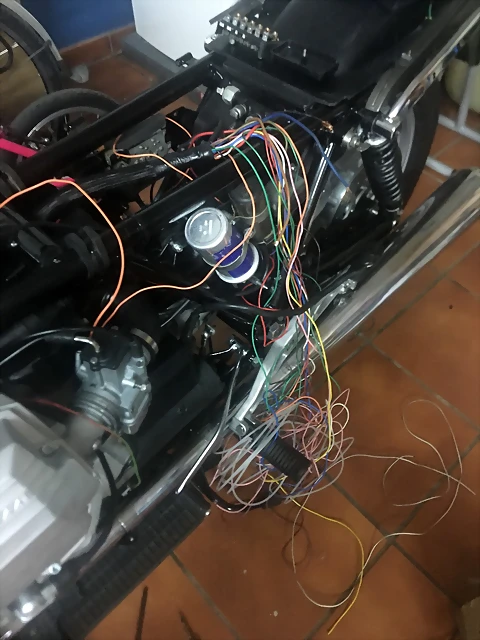 9840B6A2-DAE7-402C-8271-91DD7686C242 9840B6A2-DAE7-402C-8271-91DD7686C242