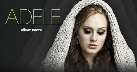 ADELE-para-blnnn