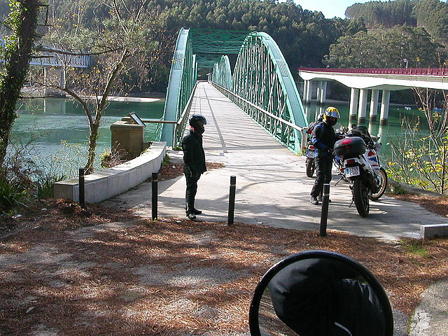DSCN9295 DSCN9295
