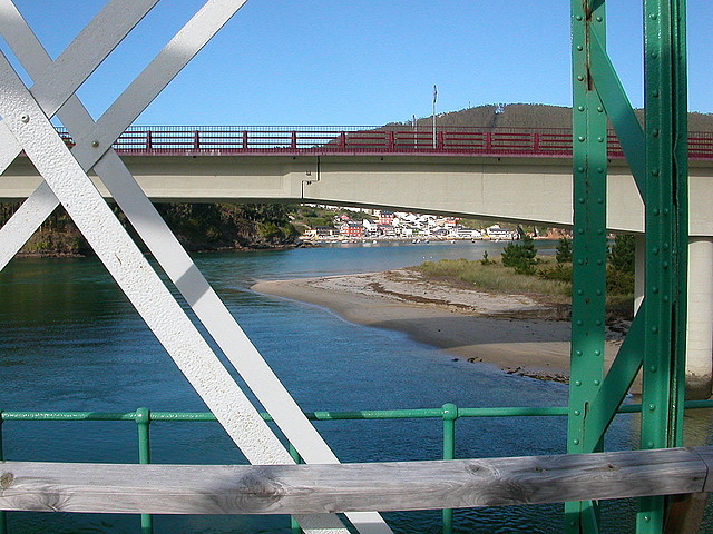 DSCN9301 DSCN9301