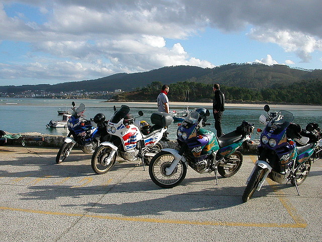 DSCN9310 DSCN9310