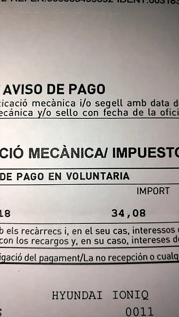 15200868908992075381351 15200868908992075381351