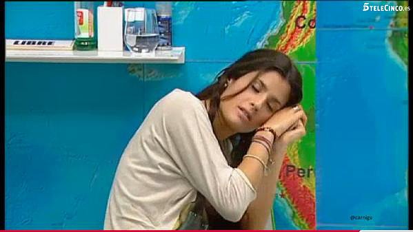 Mar?a resumen 5 abril 3 Mar?a resumen 5 abril 3