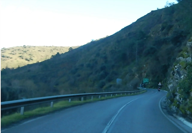 DSCN1681 DSCN1681