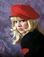 sylvie_vartan sylvie_vartan
