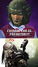 Cuidado_Predator