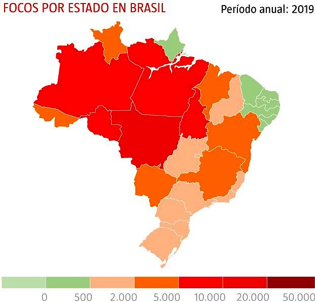 incendios-brasil-web_10401900_20190820194812