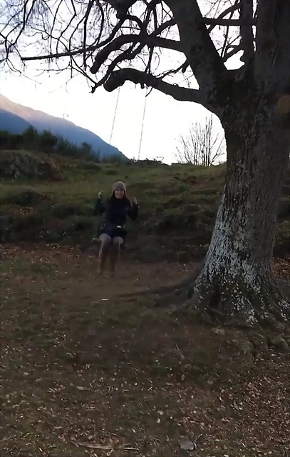 Video Hugo IG Stories 28-12-2016 (10) Video Hugo IG Stories 28-12-2016 (10)